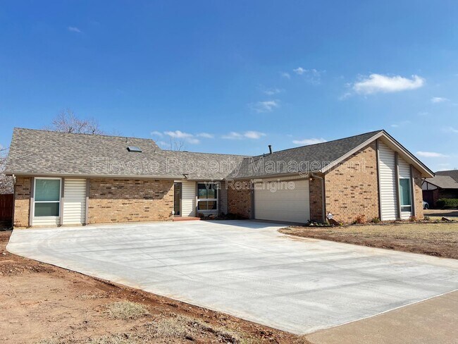 12400 Doons Dr