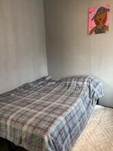 7526 Wykes St in Detroit, MI - Building Photo - Building Photo