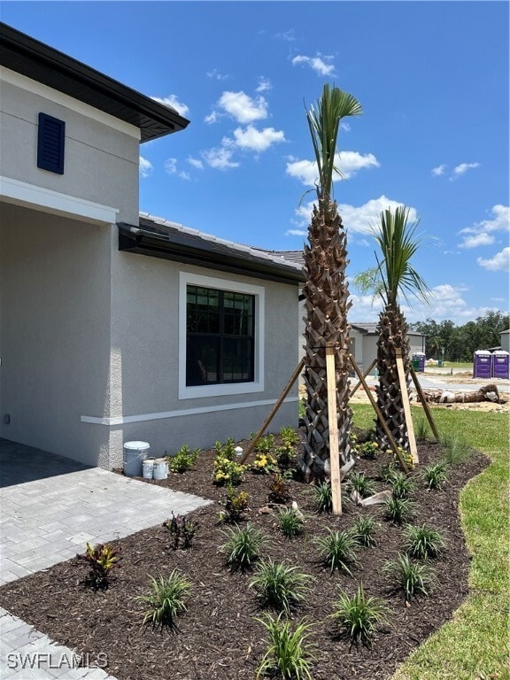 property at 10859 Timber Creek Dr