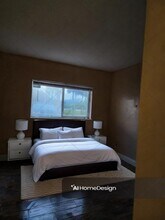 1198 Lake Terry Dr in West Palm Beach, FL - Building Photo - Building Photo