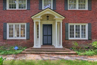 315 E 45th St in Savannah, GA - Building Photo - Building Photo