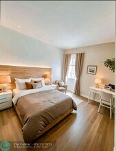 3037 Elizabeth St in Miami, FL - Building Photo - Building Photo
