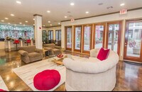 2400 McCue Rd photo'