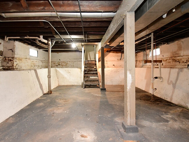 2723 Newport Ave in Omaha, NE - Building Photo - Building Photo