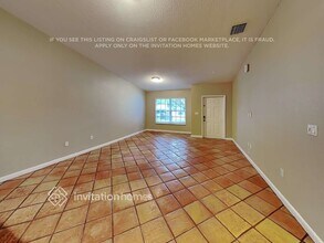 4283 NW 114th Terrace in Coral Springs, FL - Building Photo - Building Photo