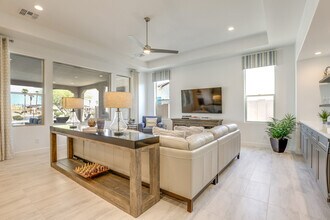 16456 W Monterey Way, Unit SI ID1386099P in Goodyear, AZ - Foto de edificio - Building Photo