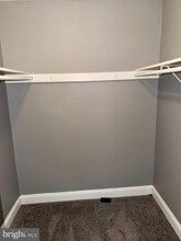 5215 Newton St in Bladensburg, MD - Building Photo - Building Photo