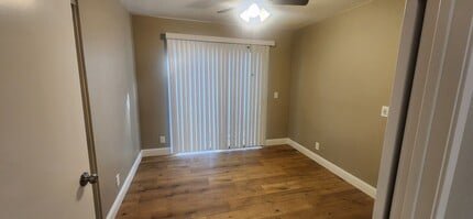 9 Estuary Ct in Sacramento, CA - Building Photo - Building Photo
