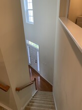 327 Clerke Dr in Glen Allen, VA - Building Photo - Building Photo