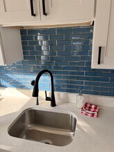 5025 Lenox Ave in St. Louis, MO - Building Photo - Building Photo