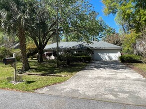 5 Marblehead Rd in Hilton Head Island, SC - Building Photo - Building Photo