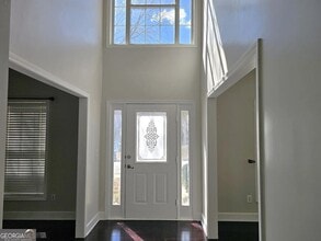 235 Circle Rd in Dacula, GA - Building Photo - Building Photo
