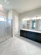 9625 Westchester Ln in Mesquite, TX - Building Photo - Building Photo
