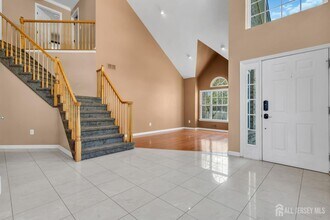 1 Johnson St in Old Bridge, NJ - Building Photo - Building Photo