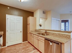 2430 W 82nd Pl, Unit #2B Weminster in Westminster, CO - Building Photo - Building Photo