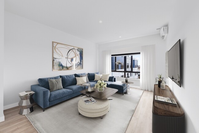 75 Baldwin St in Lynn, MA - Building Photo - Building Photo