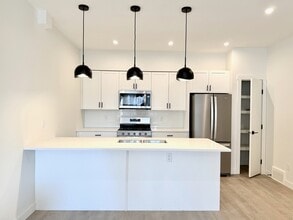 8714 83 Ave NW in Edmonton, AB - Building Photo - Building Photo