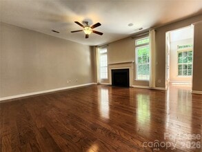 3226 Park South Station Blvd in Charlotte, NC - Building Photo - Building Photo