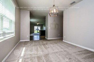 5113 Old Turner Ln. in Palmetto, FL - Building Photo - Building Photo