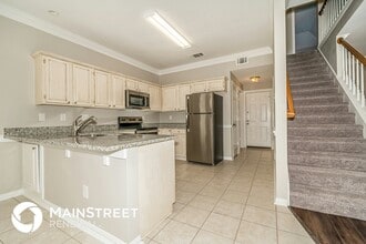 4402 Spinnaker Dr in Arlington, TX - Building Photo - Building Photo