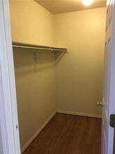 1131 Oakland Ave in Fayetteville, AR - Building Photo - Building Photo