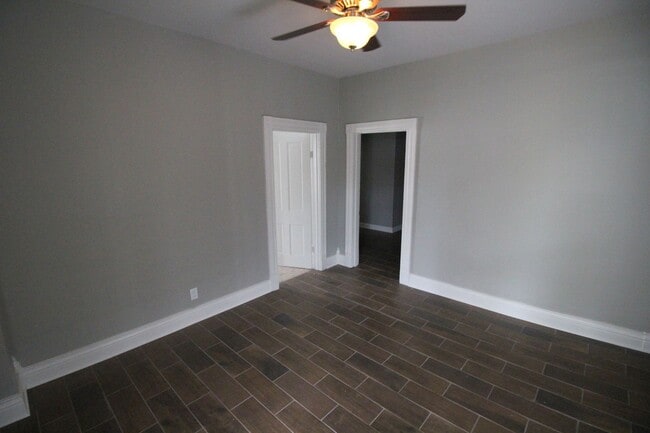 504 Warnock St in Louisville, KY - Building Photo - Building Photo