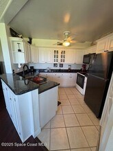 7180 Highway 1 in Port Saint John, FL - Building Photo - Building Photo