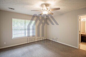 523 Rice Gate Dr in Richmond Hill, GA - Building Photo - Building Photo