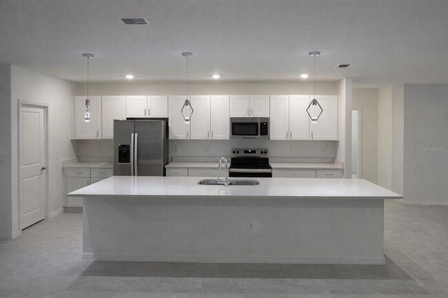 5695 Le Marin Wy in Kissimmee, FL - Building Photo - Building Photo