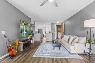 95-996-996 Wikao St in Mililani, HI - Building Photo - Building Photo