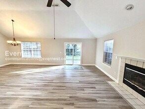 507 Creek Point in Mount Juliet, TN - Building Photo - Building Photo