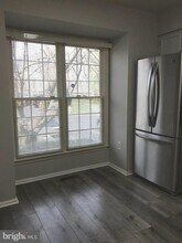 12497 Manchester Way in Woodbridge, VA - Building Photo - Building Photo