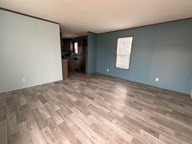 332 Trillum Trail in Oxford, MI - Building Photo - Building Photo