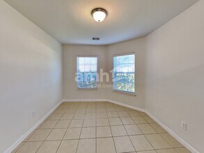 21115 Baltic Rain Dr in Hockley, TX - Foto de edificio - Building Photo