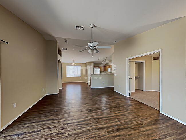 11110 W Willow Field Dr in Marana, AZ - Building Photo - Building Photo