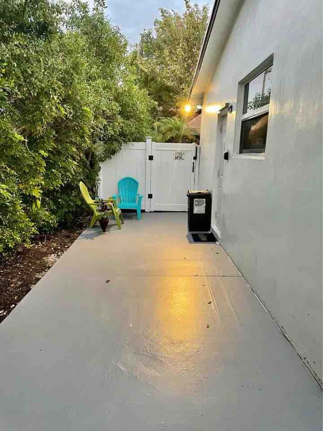9001 SW 156th St, Unit SI ID1502848P in Palmetto Bay, FL - Building Photo - Building Photo