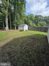 1136 Hamlin Rd in Waldorf, MD - Building Photo - Building Photo