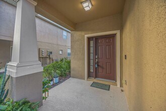 10414 Tulip Field Way in Riverview, FL - Building Photo - Building Photo