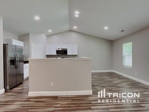 19 Summerwood Ln in Lillington, NC - Building Photo - Building Photo