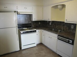 313 Garrison Dr in Norman, OK - Building Photo - Building Photo