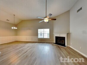 3596 Caseys Cove in Ellenwood, GA - Building Photo - Building Photo