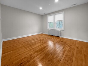 4800 3rd St NW, Unit 4 in Washington, DC - Building Photo - Building Photo