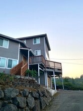 10123 Cornell Ave S in Seattle, WA - Building Photo - Building Photo