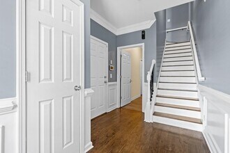 2301 Marion Walk Dr SE in Atlanta, GA - Building Photo - Building Photo