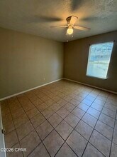 600 N Bob Little Rd in Panama City, FL - Foto de edificio - Building Photo