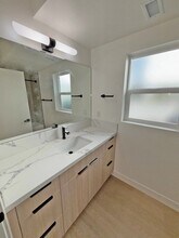 12415 Texas Ave, Unit 11 in Los Angeles, CA - Building Photo - Building Photo