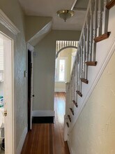 50 Bromfield Rd, Unit 1 in Somerville, MA - Building Photo - Building Photo