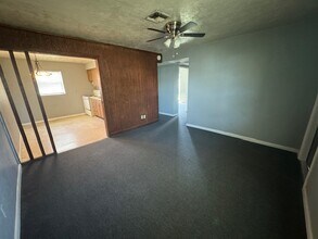 7150 50th St N, Unit 6H in Pinellas Park, FL - Foto de edificio - Building Photo
