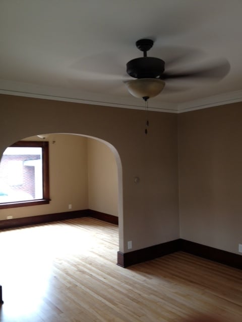 1022 S 8th Ave in Wausau, WI - Building Photo - Building Photo