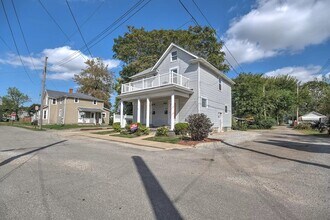 270 Narrow St, Unit 270 in Marion, OH - Building Photo - Building Photo